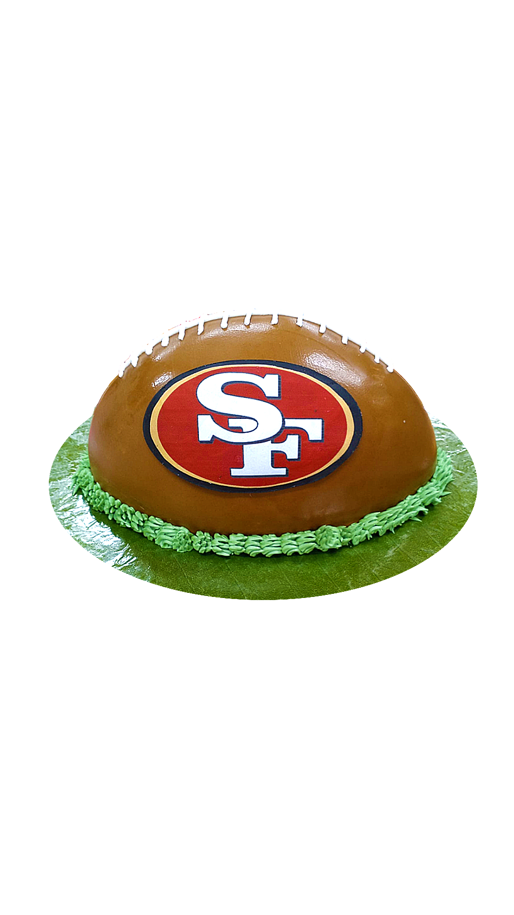 imagen de pastel de Custom cakes